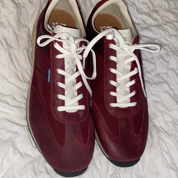 NORTHSTAR OG RUNNING SNEAKER - Picture 4 of 8